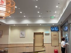 -七欣天香辣蟹火锅(南京桥北太平店)