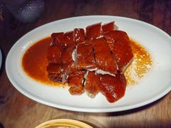 -陶陶居·雅园(凯华国际店)