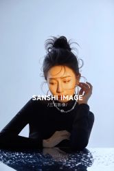 -光明婚纱摄影(建设路店)