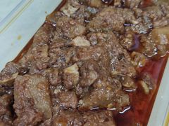 -大富贵(江西中路店)