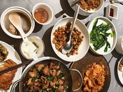 -徐记海鲜·宴会(大唐西市|丰庆店)