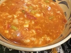 -后卫寨猫耳朵(后卫寨店)