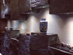 -新锦鸿(演达店)