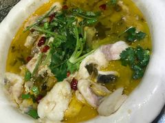 -五谷屯私房菜·始于2005(中山陵童卫路店)
