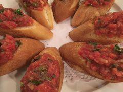 -BISTROFIORE美伊娜(伊犁南路店)