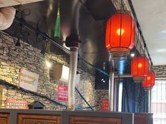 -名扬烤肉(起源店)