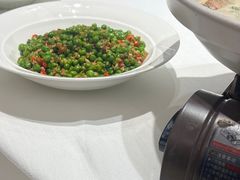 -上座·餐厅(阳光100店)