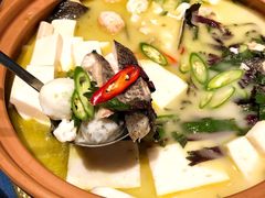 -湘轩·土菜研究院(光大店)