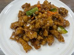 -林之六八·6886大连老菜馆