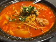 -多味居(剪子巷店)