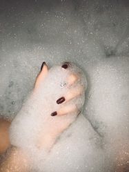-PinkBaby美甲美睫