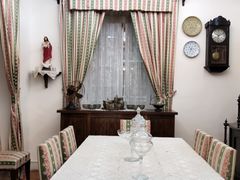 -龙环葡韵住宅式博物馆