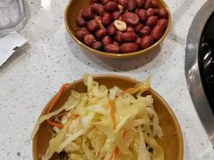 -佳养记百味鸡煲海曙孝闻街店