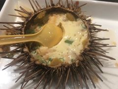 -苏大嘴海鲜牧场(奥林匹克店)
