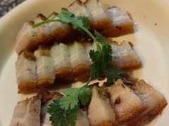 -米庄·原味私房菜(骏壹万邦店)