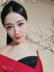 -盘子女人坊古装写真摄影(天津总店)