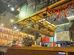 -77啤妹精酿生活馆(前门店)
