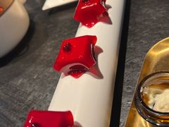 -上饍·中国厨房(建发JFC品尚中心店)