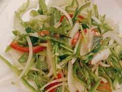 -那拉提之疆·新疆菜(美院店)