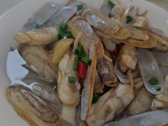 -天天渔港海鲜酒家(石浦玉泉路店)