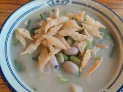 -老雒阳面馆·水席·洛阳菜(王城路店)