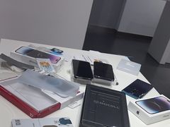 -Apple授权专营店(东城万达店)