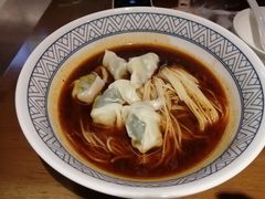 -南小馆(迪士尼小镇店)