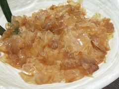 -涌上外婆桥(南塘店)