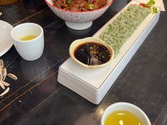 -小城外婆肴私房菜.家宴聚集点(圆明园颐和园·清河上地店)