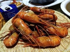 -杨厝六十六农庄农舍(杨厝路店)