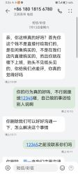 -MLYG美来瑜伽·普拉提