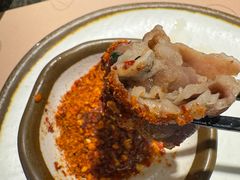 -三笙精致·料理(海河店)