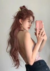 -+奈造型设计