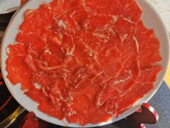 吊龙伴-董家湾重庆老火锅(嘉华店)