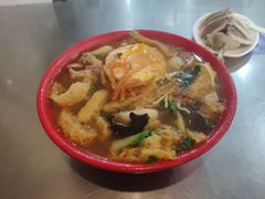 -易记皮肚面(明瓦廊店)