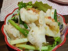 -泰妃堂.泰菜.夜宵(赤岗总店)