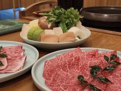 -然锅料理