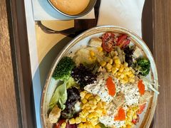 -临安宴临安菜(博物馆店)