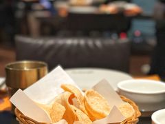 -simply thai天泰(静安嘉里中心店)