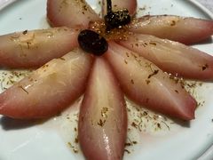 -玉玲珑(陆家嘴店)