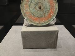 -鄂尔多斯博物馆
