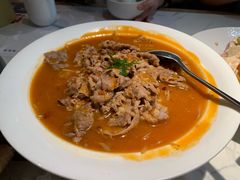 -食锦记·福建私房菜(浦西万达店)