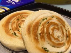 -松雅轩(大源店)