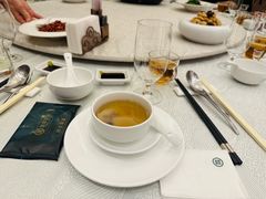 -金翠皇宫粤菜·点心·海鲜(科技园店)