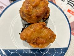 -滨寿司(高新伊藤店)