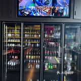 朝阳区野先生烤肉KTV（超级蜂巢店）