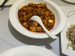 -峨嵋酒家(地安门店)