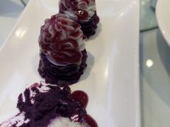 -正兴蜀园(科技园区店)