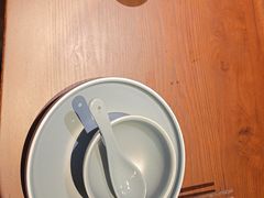 -東大方(瓶窑广场店)