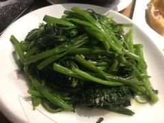 -九墅庭院餐厅(九溪徐村店)
